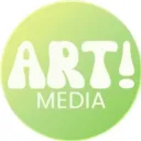 ART! MEDIA