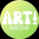ART! MEDIA | J2L = BAN