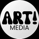 ART! MEDIA | YOONA ‘CRANK’