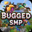 Bugged SMP (Private)