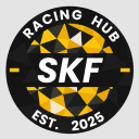 SKF Racing Hub