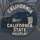 REVAMP | California State Roleplay Discord Server Icon