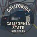 REVAMP | California State Roleplay