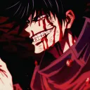 Jujutsu Kaisen Oblivion