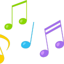 Music Enjoyers!