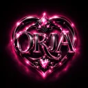 Order of ORJA [ORJA]