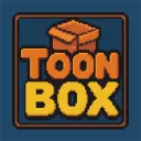 🌟ToonBox🌟