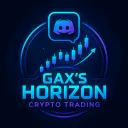 Gax's Horizon