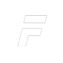 Fernet - Postulacion