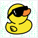 MatrixQuack Discord server icon