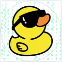 MatrixQuack