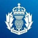 Police Scotland