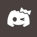 ‧ ₊˚ ୨୧ 𝕄𝕚𝕄𝕚’𝕤 𝔾𝕒𝕣𝕕𝕖𝕟 ୨୧˚₊ ‧
