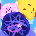 Dreams & Wishes [17/22]