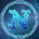NovaCore MC
