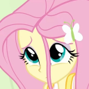 The Mirror - Equestria Girls Hangout