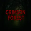 Crimson Forest