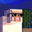 TheCoolSheep's gambling discord