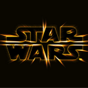 Star Wars SE New Age
