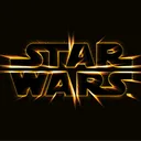 Star Wars SE New Age