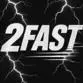 2Fast Services