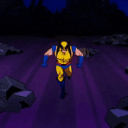 la legion Discord server icon