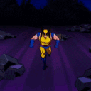 la legion Discord server icon