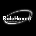 🇲🇽  • Role Haven  •  RP  🇲🇽