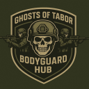 Ghost of tabor hub