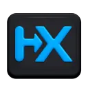 HYPERIONX