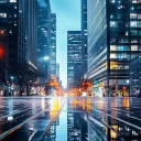 SERVER 01 | INDIAN LIFE SIMULATOR Discord server icon