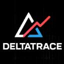 DeltaTrace
