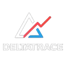 DeltaTrace