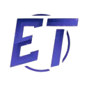 Eternity Romania Roleplay