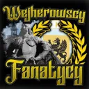 Gryf Wejherowo / PU