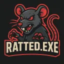 Ratted.exe