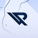 Revoia Gaming