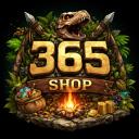 365 SHOP | ASA 1X OFFICIAL PVP