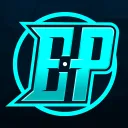 Entry Point Esports