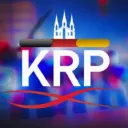 〔 ER:LC │ Köln RP / German 〕
