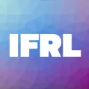 Infinite Formula Racing League