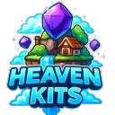 🔵 HeavenKits | play.heavenkits.hu