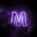 members only