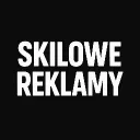 KAPISZON I SKILMC TO SCIEK A KAPISZON TO JEBANY OSZUST
