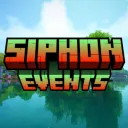 Siphon Events