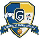 Club Deportivo Gavaria Discord Server Icon