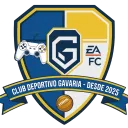 Club Deportivo Gavaria