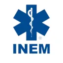 O Instituto Nacional de Emergência Médica-INEM