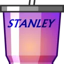 STANLEY PFP ARMY
