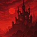 Scarlet Reach
